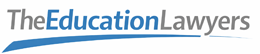 The Education Lawyers Logo